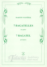 7 bagatel